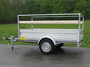remorci-utilitare-camion-o-osie-caroseria-intre-roti