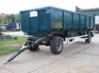 remorci-agricole-transport-cereale-vrac