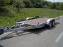 remorci-specializate-transport-utilaje